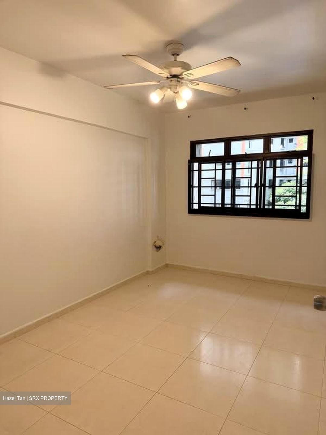 Blk 673B Jurong West Street 65 (Jurong West), HDB 5 Rooms #591958791